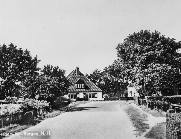 ansicht1951