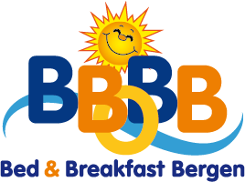 nieuw logo